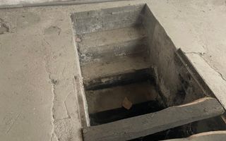 Spatiu comercial de vânzare în complexul Cibela - Poză 6