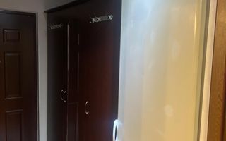 Garsoniera | Nord | Parter - Poză 5