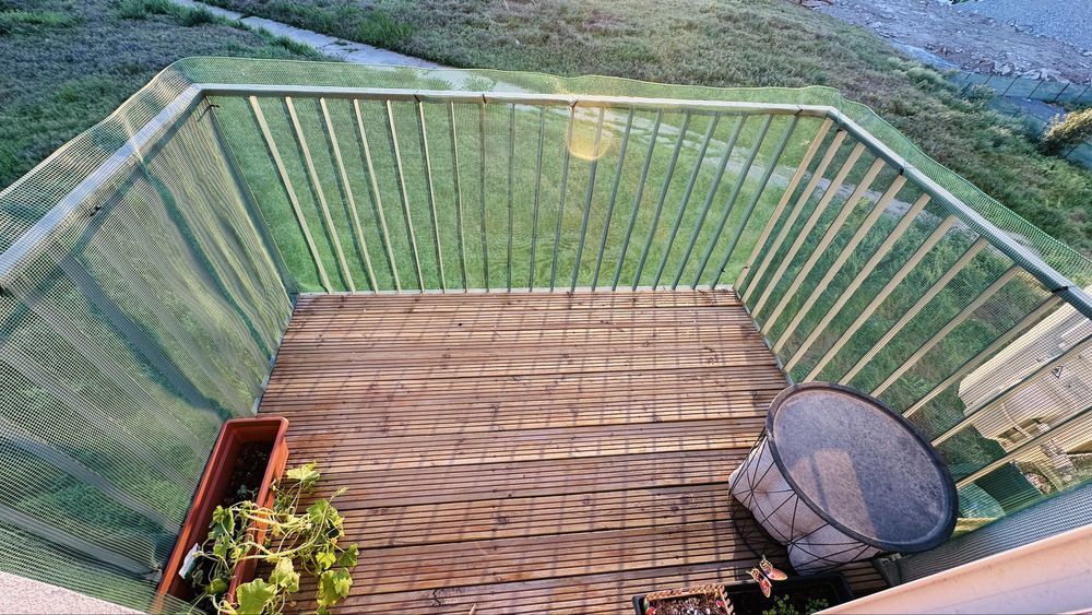 Apartament 3 camere zona Theodor Pallady - Metrou Nicolae Teclu - Poză 8