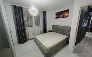 AP. 2 CAMERE- BRANCOVEANU, PARCARE INCLUSA, CENTRALA PROPRIE, BLOC NOU - Poză 1