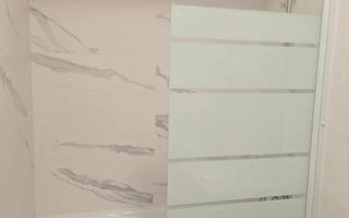 GARONIERA PARCUL CAROL , CENTRALA PROPRIE,  LOC DE PARCARE , MOBILATA - Poză 8