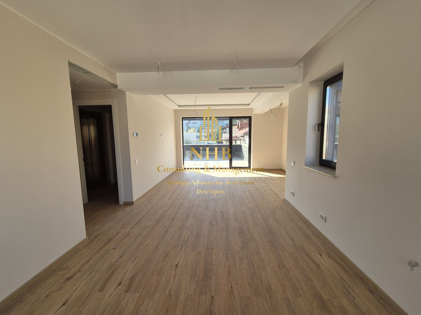 VILE DUPLEX LUX PIPERA | ULTRAMODERNE CU LIFT | 0 COMISION - Poză 2