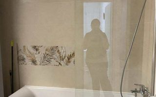 Inchiriez garsoniera - Poză 6