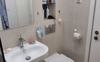 Dristor, metrou, Camil Ressu - Poză 6