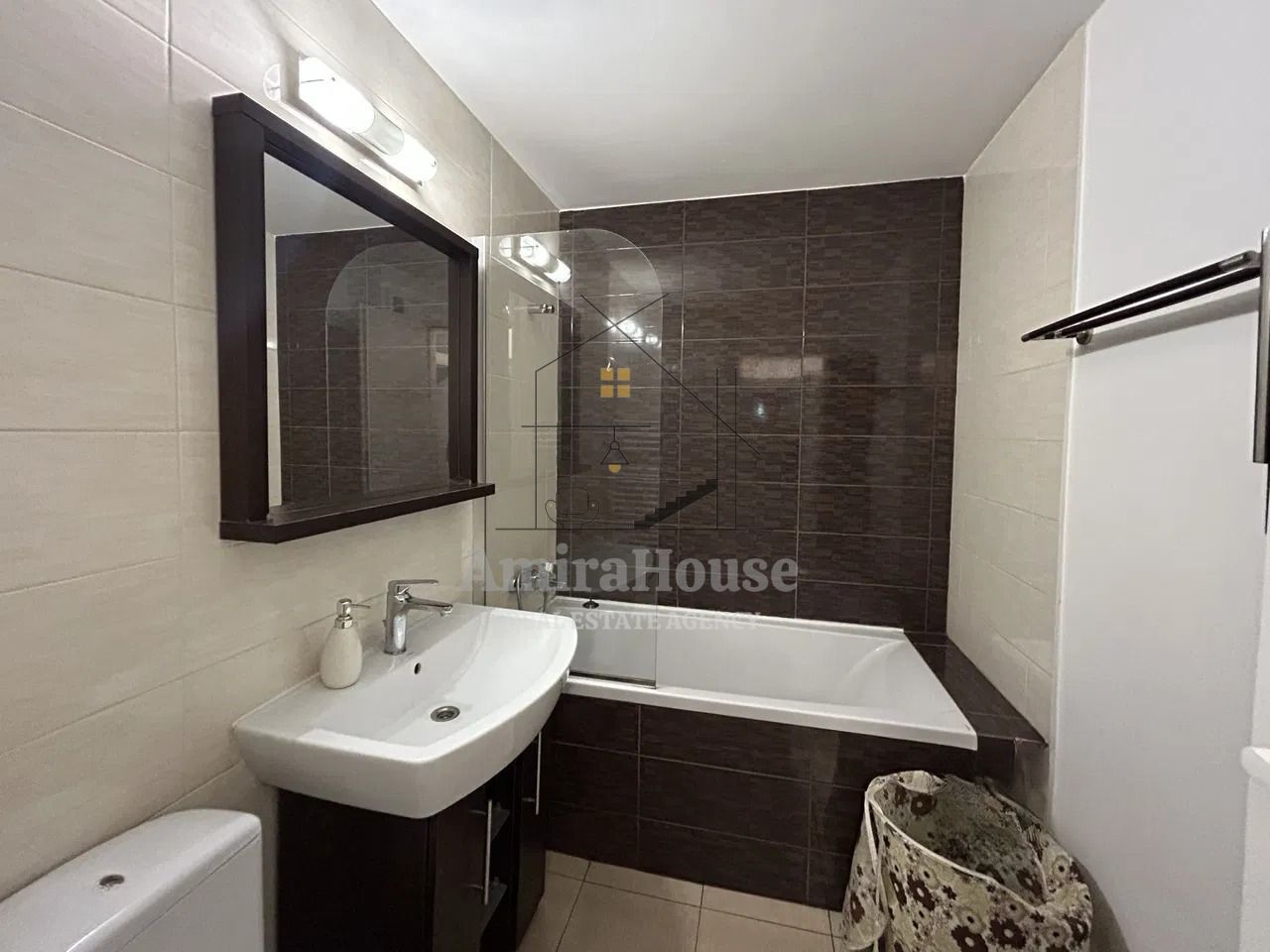 Apartament 4 camere, etaj 2, Zorilor - Poză 20