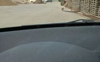 teren 1320 mp intravilan,iasi,zona Trei sarmale - Poză 2