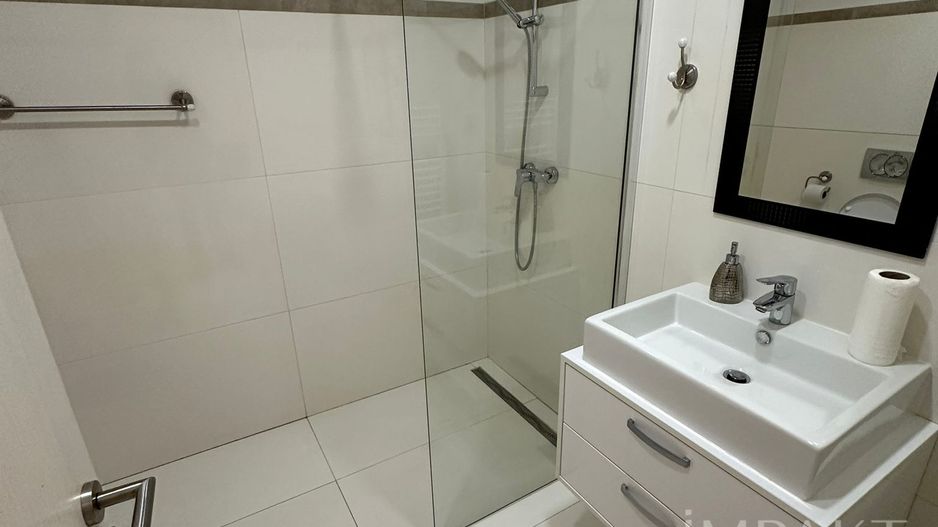 De vanzare 2 camere lux-zona Iulius Mall - Poză 7