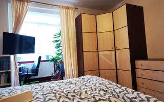 Apartament 2 camere mobilat/utilat in apropiere de metrou Titan - Liviu Rebreanu - Poză 2