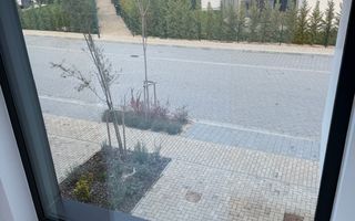 Inchiriere vila cu 4 camere Amber Forest - Poză 15