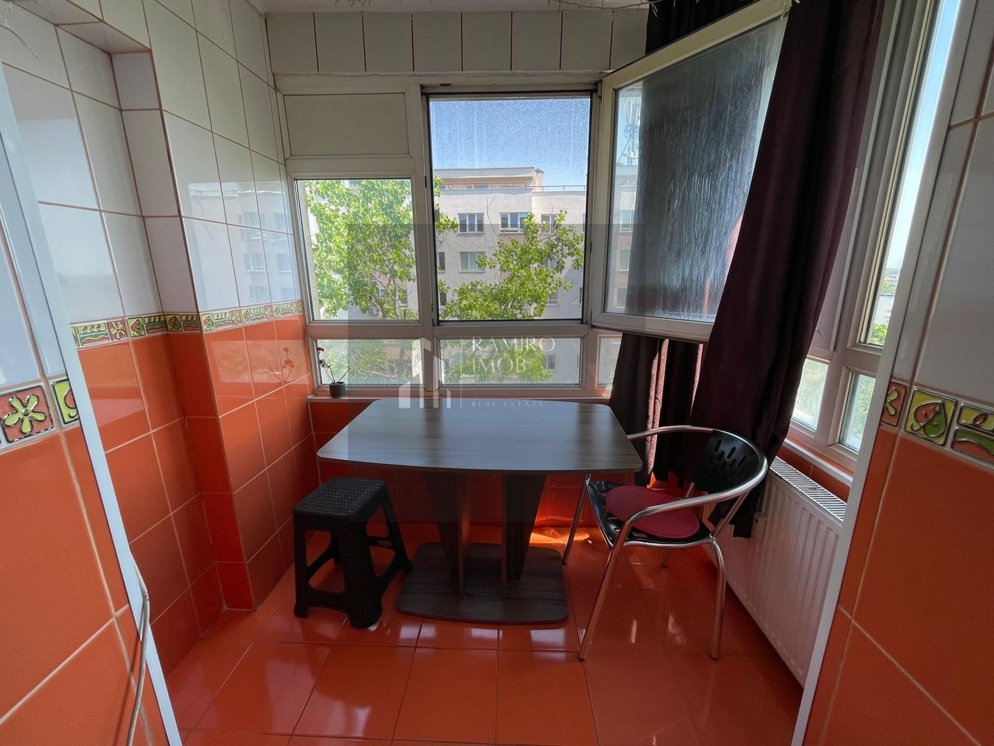 Apartament   2 camere decomandat/ sector 3/3 min metrou 1 Dec - Poză 5