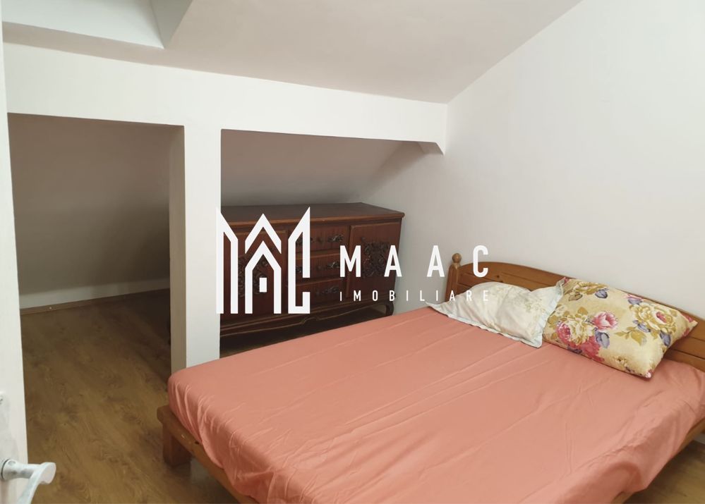 Apartament 4 Camere | Mobilat si Utilat | Strand II - Poză 9