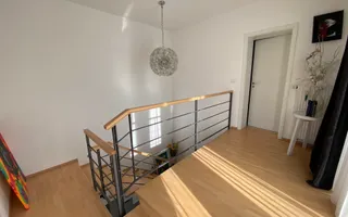 Casa individuala zona Aradului - Poză 27