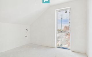 Apartament spatios în Freidorf lângă Shopping City - Poză 10