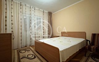 Apartament de vânzare  cu 3 camere în zona Iosia , Oradea - Poză 4