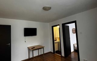 2 camere semnidecomandate, Gheorgheni, C-tin Brancoveanu, Piata Hermes - Poză 2