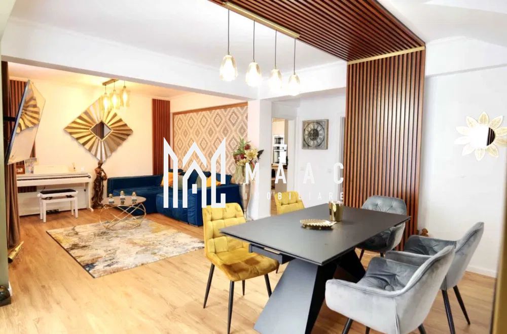 Casa tip Triplex I Triajului I Curte 200 MP I - Poză 2