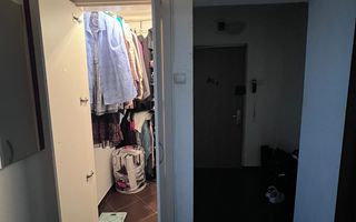 Apartament 2 camere Soeaua Giurgiului/decomandat/mobilat/utilat - Poză 5