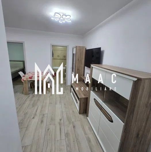 Apartament 3 camere | Etaj 2 | Balcon | 62 MP | Arhitectilor - Poză 3