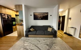 Apartament 3 camere | 2 locuri de parcare | Zona Str Someșului - Poză 4