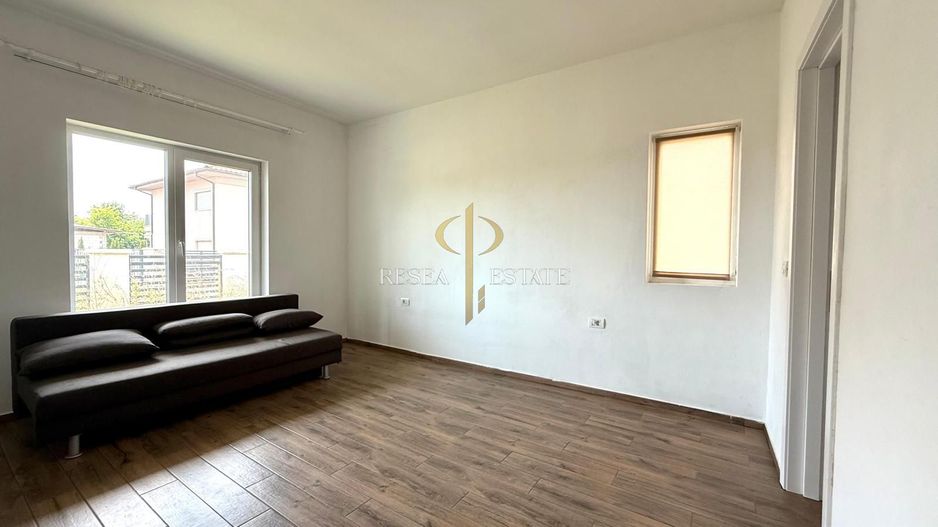 Casa individuala 5 dormitoare | Sacalaz | Comision 0% - Poză 6