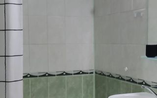 Apartament luminos în zona Dorobanților – strada Năsăud. - Poză 6