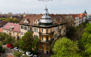 Oferta inchiriata - River View - Prima inchiriere - Segmentul Lux | - Poză 50