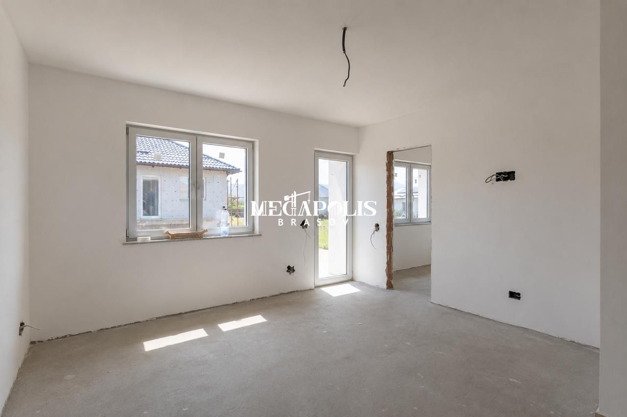 Duplex Sanpetru - Poză 5