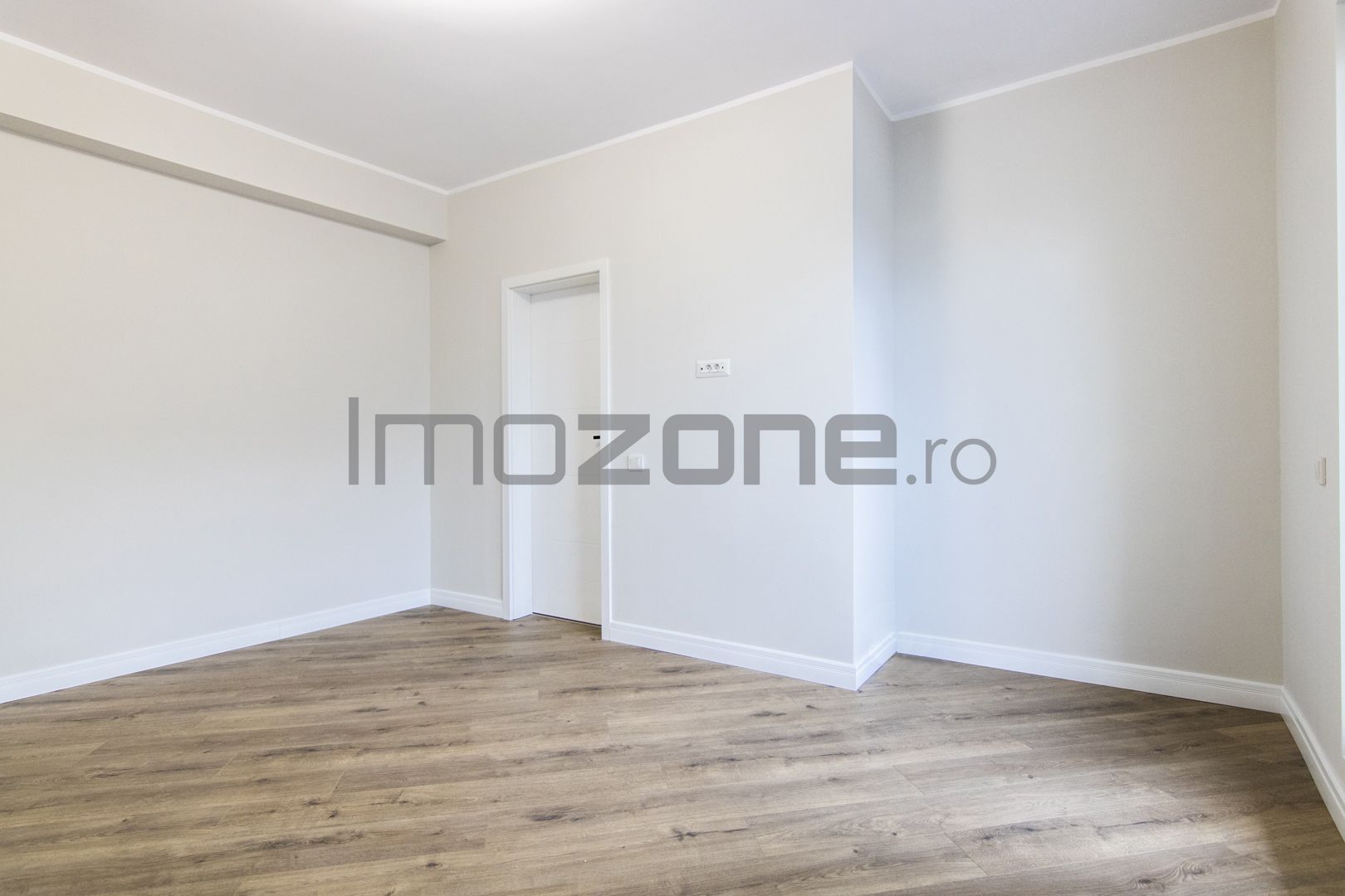 BLOC FINALIZAT, PENTHOUSE - 3 CAMERE, 2 BAI, TERASA DE 178MP,  CENTRALA PROPRIE - Poză 22