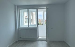 Apartament 2 camere - recent renovat I Drumul Taberei - Poză 1