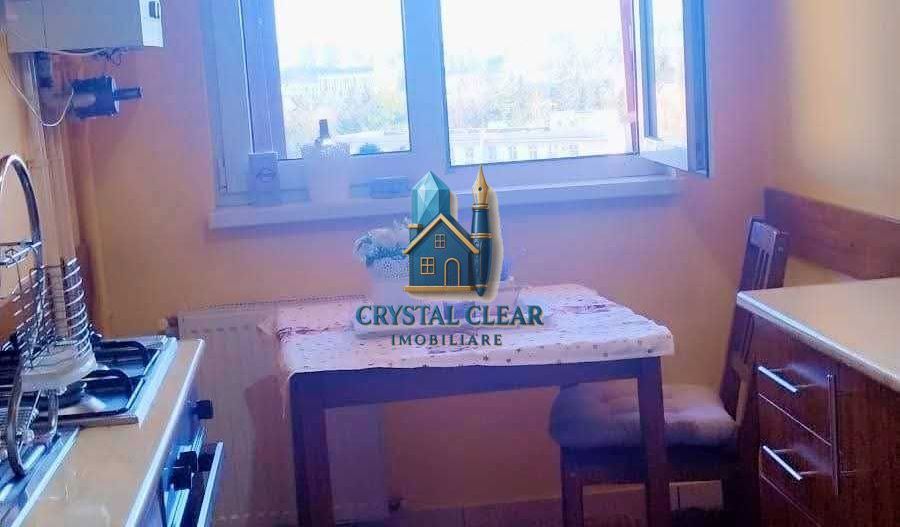 Apartament 2 camere - zona Libertății - Poză 2