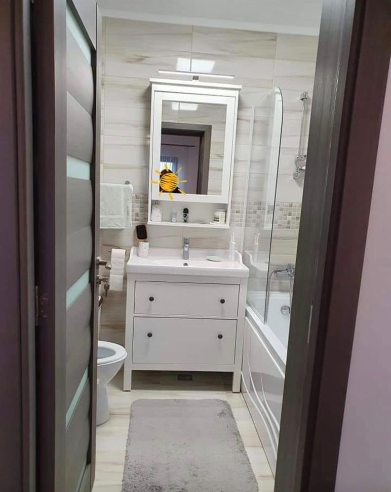 Casa eficienta energetic | Buftea | Costuri zero curent, apa calda, caldura - Poză 6