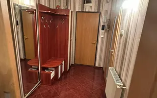 Apartament 4 camere zona Titan - Barajul Bistritei - Poză 18
