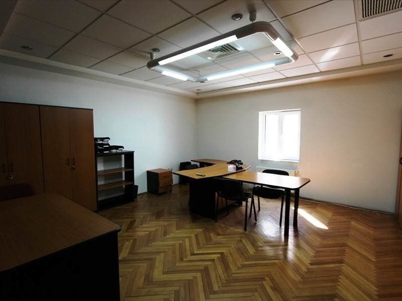 Birouri-diverse suprafete - Poză 7