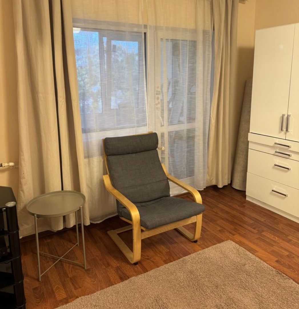 AP. 3 CAMERE SALAJ, PET-FRIENDLY, MASINA SPALAT VASE, MOBILAT MODERN - Poză 10