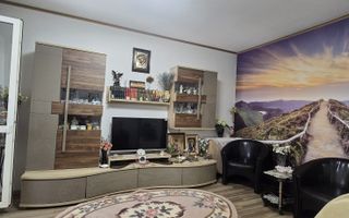 Apartament 2 camere - Metalurgiei, Aparatorii Patriei, Mutare rapida - Poză 5