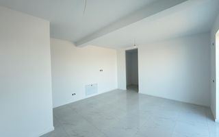 Comision 0!. Bloc nou.  Parcare. - Poză 2