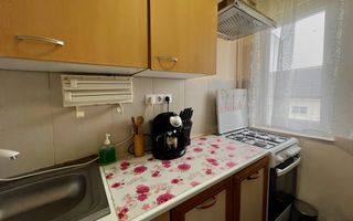 Garsoniera de vanzare pe Vlad Tepes. - Poză 6