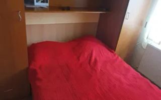 Casa individuala | Zona Centrala | 3 dormitoare - Poză 2