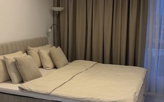 Apartament 2 camere  Calea Torontalului - Poză 4