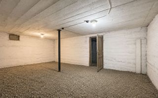 Casa de vanzare cu teren de 800 mp, cartier Gheorgheni - Poză 24