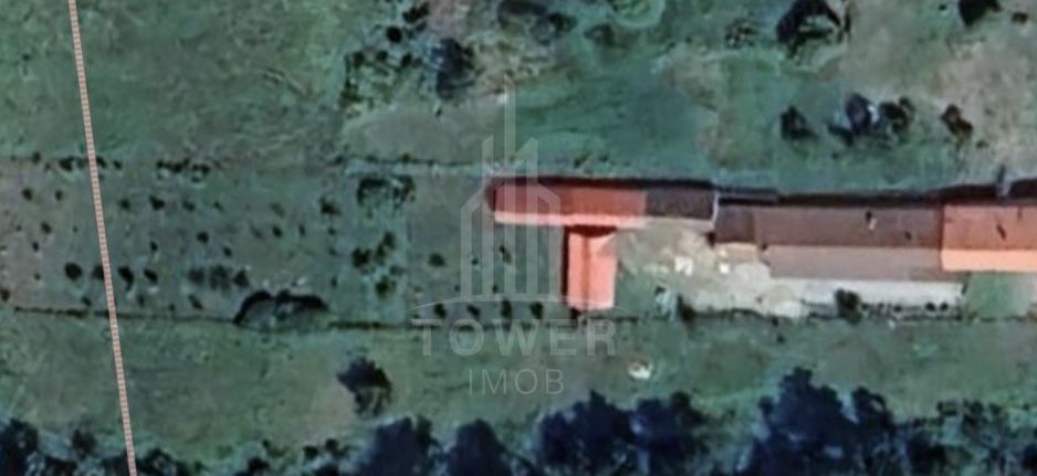 Casă săsească de vânzare | 207 mp utili | 1.500 mp teren | Sat Apos, Sibiu - Poză 24