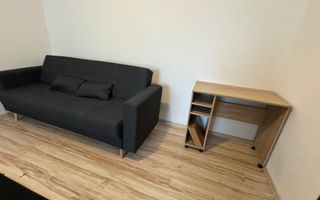 Garsoniera moderna Rond Pacurari - 20 min Copou - Poză 8
