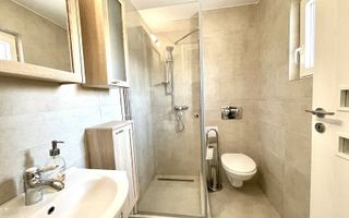 Apartament în Piața Victoriei, de închiriat, 2 camere - Poză 13