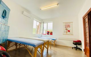 Apartament 2 camere in vila langa Parcul Tineretului - Poză 4