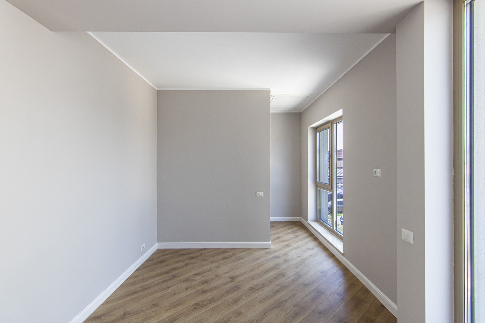 COMISION 0 % | CASA PREMIUM | 5 CAMERE | FINISATA LA CHEIE | OTOPENI - FERME | - Poză 51