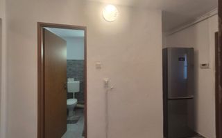 Garsoniera intrare Racadau - Poză 8