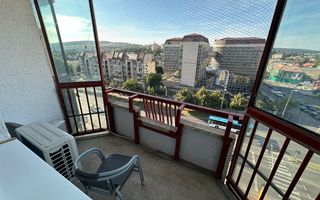 Apartament de 2 camere, 70mp, Zona Centrala - Poză 13