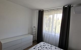Apartament 3 camere lingă Facultatea de Medicina - Poză 7