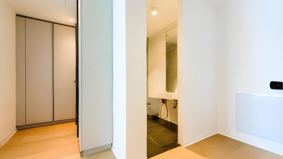 Apartament High End 3 Camere I One Mircea Eliade - Poză 32