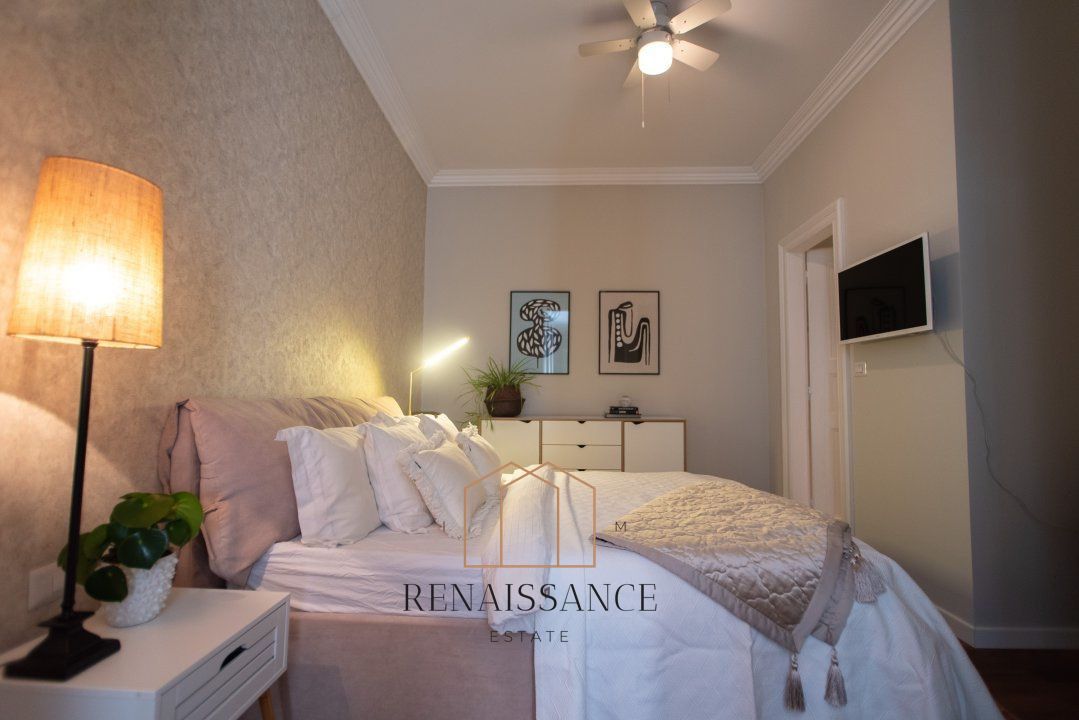 Iosefin Penthouse Exclusivist | 4 Camere 4 Bai | 191mp Utili | Lux - Poză 9